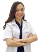 Slider image (9) Dent Nova Dental Clinic